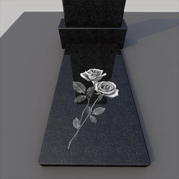 GR1006
