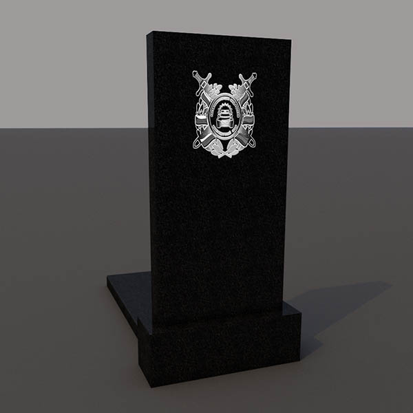 obr105