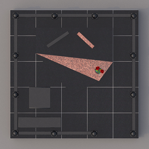 .jpg .jpg